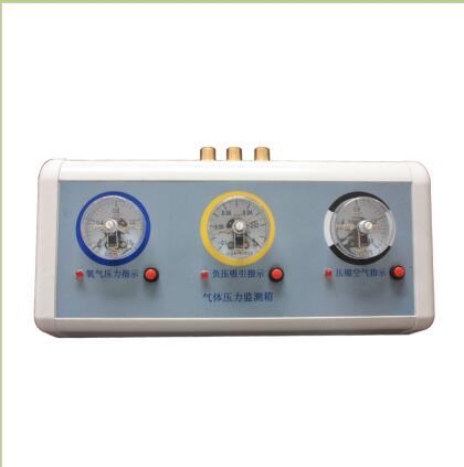 2025知名的中心供氧安装批发厂家排名:“生活质量的隐形加分项”?