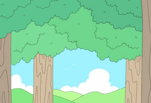 2025国内速凝剂用氢氟酸厂家排行榜单:新兴应用领域不断涌现,氢氟酸市场空间持续拓展 2025国内速凝剂用氢氟酸厂家排行榜单:新兴应用领域不断涌现,氢氟酸市场空间持续拓展