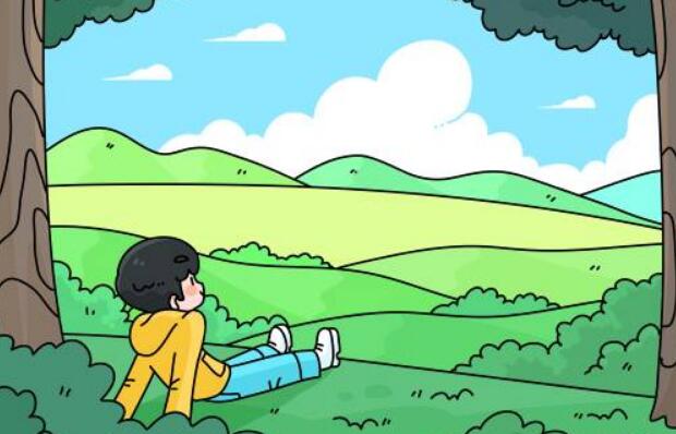 2025口碑好的氟硅酸钠生产厂家选哪家:产品质量追溯系统建立,氢氟酸安全应用有保障 2025口碑好的氟硅酸钠生产厂家选哪家:产品质量追溯系统建立,氢氟酸安全应用有保障