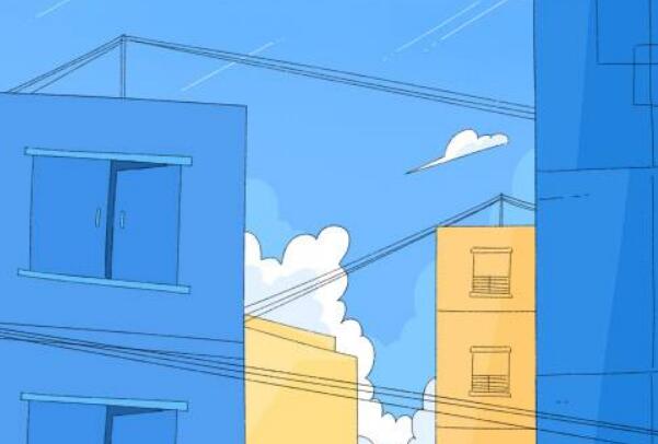 2025市场石英砂用氢氟酸生产厂家推荐排行榜:产业链协同发展，氢氟酸产业生态更加完善