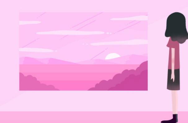 2025最好的40氟硅酸批发厂家哪家可靠:尾气回收技术成熟，氢氟酸产业迈向循环经济