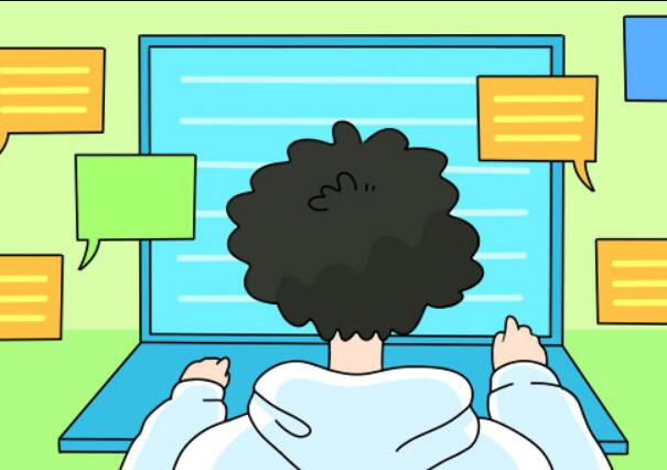 2025可靠的工业级氢氟酸加工厂家哪家可靠:品质铸就品牌，氢氟酸厂家以质量赢得高端市场