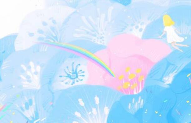 2025知名的钢瓶无水氟化氢定制厂家口碑推荐:未来五年发展趋势预测，氢氟酸产业机遇与挑战并存