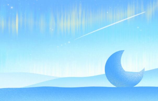 2025专业的半导体氢氟酸批发厂家推荐榜单:区域物流网络完善，氢氟酸配送效率大幅提升