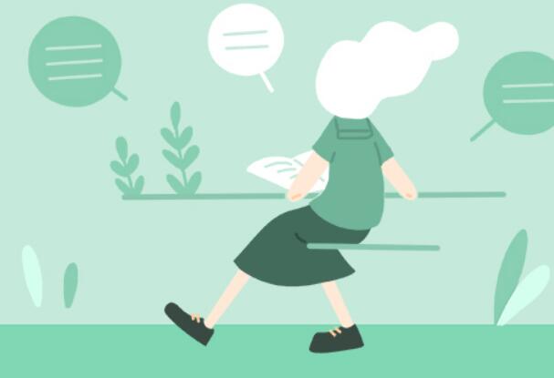 2025诚信的出口氢氟酸源头厂家排名榜:绿色发展成为共识，氟化工产业与环境和谐共处