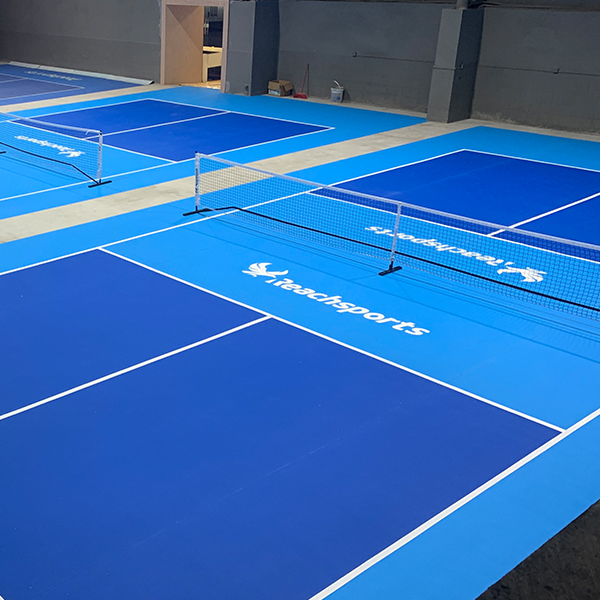 2025优质的改性硬丙地胶生产厂家口碑推荐榜单:大型赛事保障：国际篮球赛场地板要求全解析