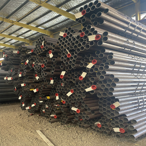 2025最好的低温钢管定制厂家排名:食品制药行业如何选择合规、安全的不锈钢管道