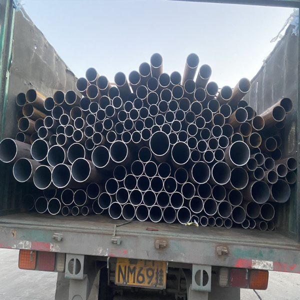 2025质量好的L360镀锌焊管定制厂家排名:薄壁不锈钢管：引领家装给水管材的升级换代