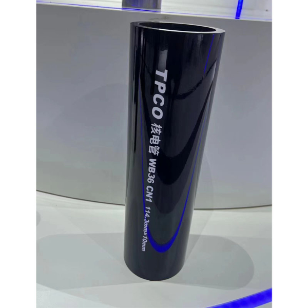 2025靠谱的Q355镀锌焊管加工厂家推荐排行:耐久性测试：我们的钢管如何经历“千锤百炼”