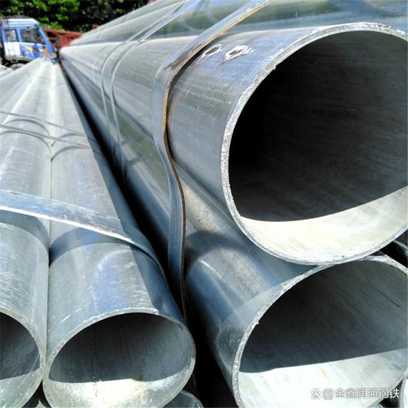 2025可靠的酸洗钝化无缝管定制厂家排名:耐高压的“勇士”：聊聊高压锅炉管的技术壁垒