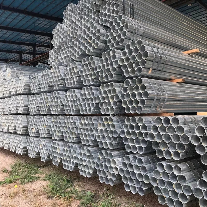 2025正规的钢管无缝钢管定制厂家排名:从地底到云端：钢管产品在能源输送与大型场馆中的应用图谱