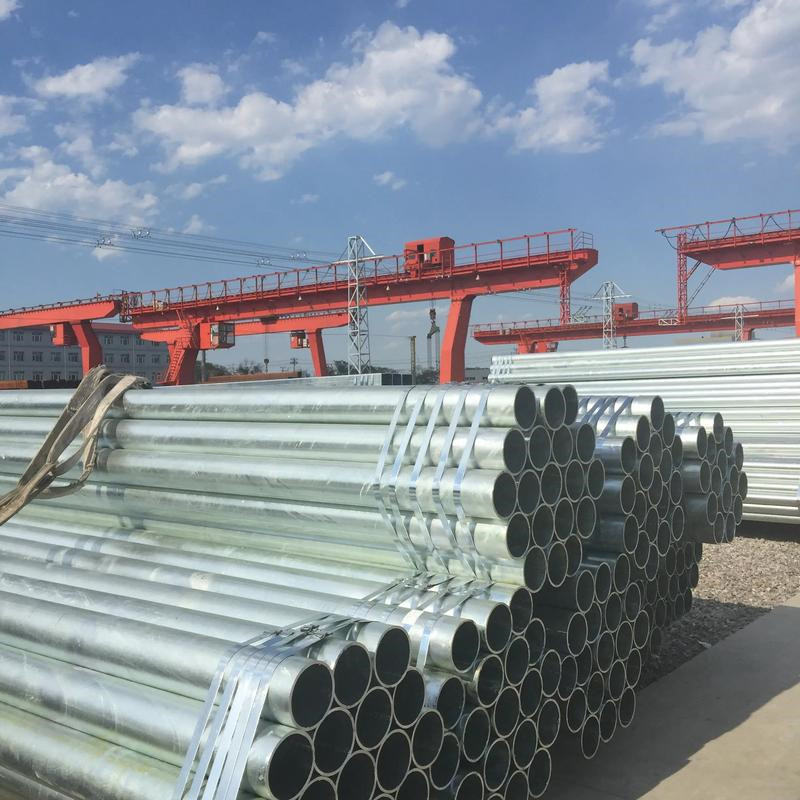 2025口碑好的高温无缝钢管加工厂家口碑排名:人才是核心：揭秘钢管企业技术团队的建设与培养