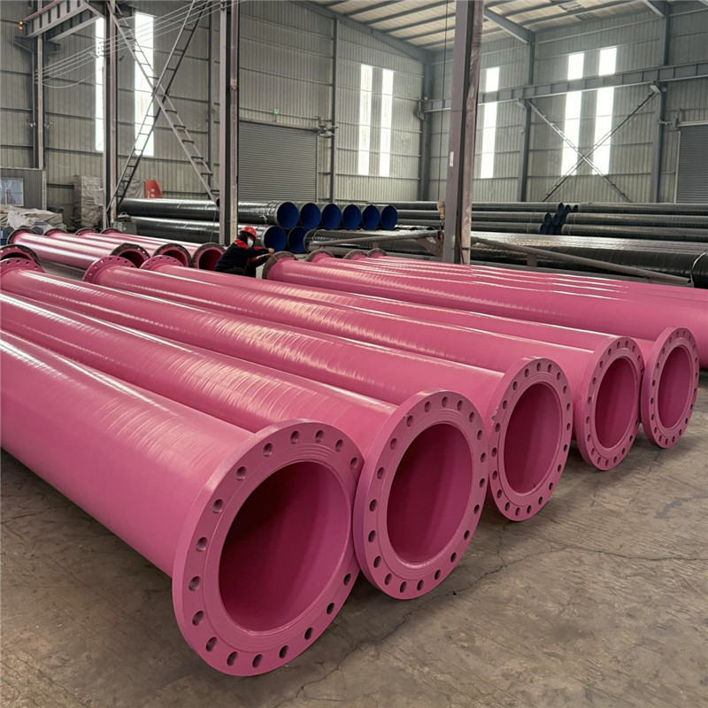 2025市场L290焊管加工厂家口碑排名:专访工程师：不锈钢焊管热处理工艺如何提升产品性能