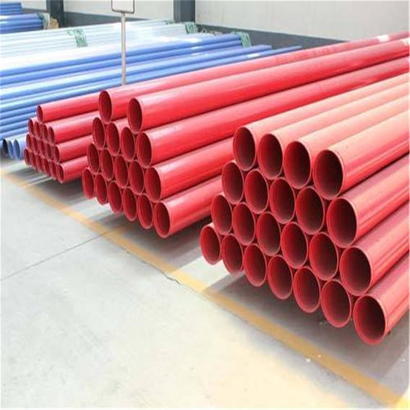 2025优质的低温钢管加工厂家推荐排行:量身定制：钢管厂家如何为新能源汽车行业提供专用管材