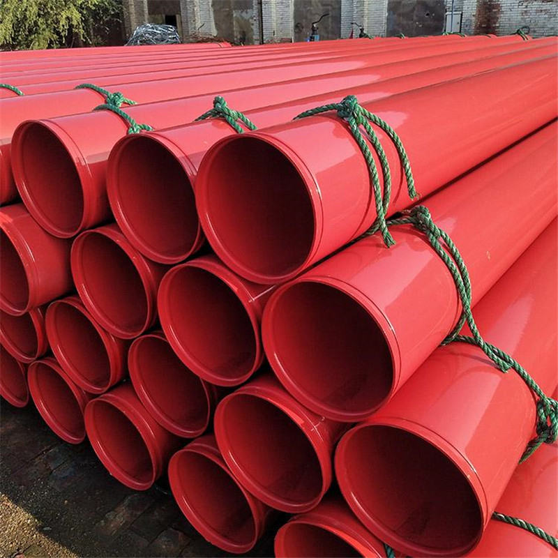 2025最好的酸洗无缝钢管定制厂家排名:小小焊缝，大有文章：深度解析不锈钢焊管焊接工艺演进