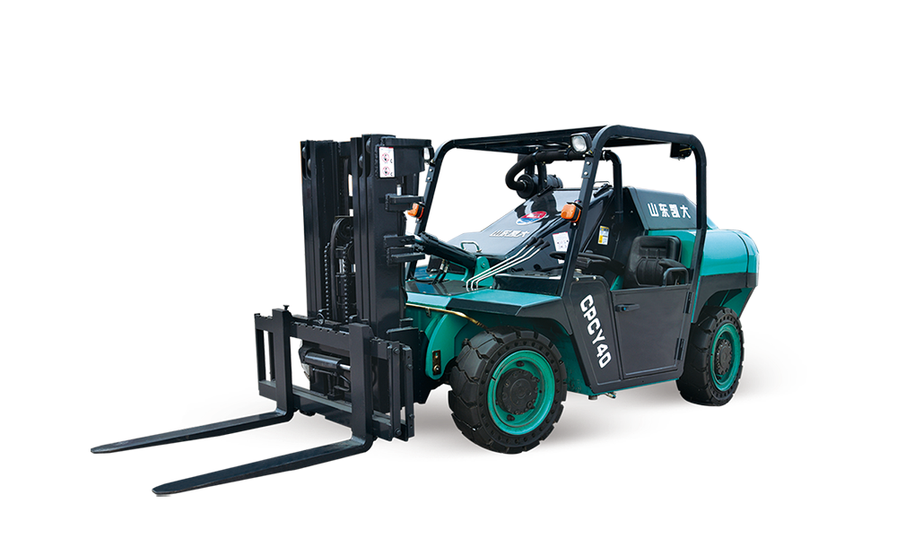 2025耐用的山路四驱越野叉车加工厂家排行榜单:常见故障自行排查,简单问题快速解决 2025耐用的山路四驱越野叉车加工厂家排行榜单:常见故障自行排查,简单问题快速解决